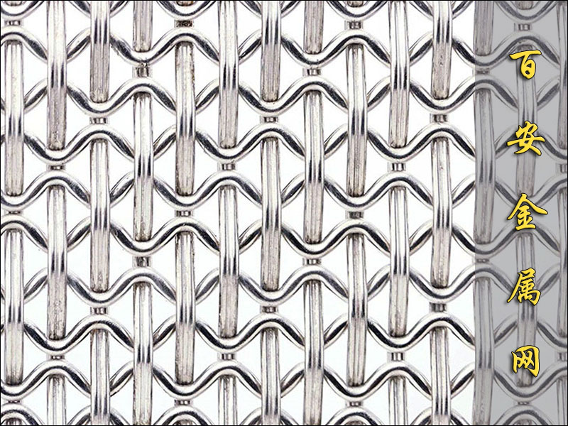 1551365666496090.jpg 斜紋不鏽鋼絲網.jpg